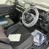 suzuki jimny-sierra 2019 CFJ1909757 image 10