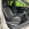 nissan x-trail 2013 -NISSAN--X-Trail DBA-NT32--NT32-000517---NISSAN--X-Trail DBA-NT32--NT32-000517- image 9