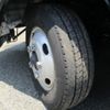 isuzu elf-truck 2007 quick_quick_BKG-NNR85AR_NNR85-7000240 image 16