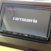 honda n-box 2022 -HONDA--N BOX 6BA-JF3--JF3-5171731---HONDA--N BOX 6BA-JF3--JF3-5171731- image 2