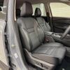 nissan x-trail 2023 quick_quick_6AA-SNT33_SNT33-021422 image 8