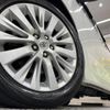 toyota vellfire 2012 -TOYOTA--Vellfire DBA-ANH20W--ANH20-8228576---TOYOTA--Vellfire DBA-ANH20W--ANH20-8228576- image 14