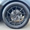 jaguar e-pace 2018 CFJ1710013 image 17