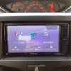 suzuki solio 2018 quick_quick_MA26S_MA26S-251102 image 13