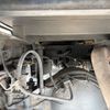 isuzu elf-truck 2017 CFJ1537338 image 16