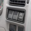 mazda bongo-truck 2013 CFJ1762681 image 40