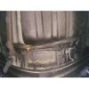 nissan serena 2020 CFJ1830311 image 7