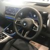 bmw x3 2025 quick_quick_3CA-12GR20_WBA12GR0409Y02487 image 13