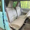 suzuki alto-lapin 2020 -SUZUKI--Alto Lapin DBA-HE33S--HE33S-258561---SUZUKI--Alto Lapin DBA-HE33S--HE33S-258561- image 8