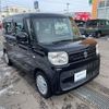suzuki spacia 2018 -SUZUKI--Spacia MK53S--120793---SUZUKI--Spacia MK53S--120793- image 2