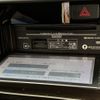 daihatsu atrai-wagon 2021 CFJ1740431 image 14