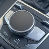 audi a3 2020 -AUDI--Audi A3 DBA-8VCXS--WAUZZZ8V3LA027867---AUDI--Audi A3 DBA-8VCXS--WAUZZZ8V3LA027867- image 24