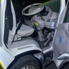toyota dyna-truck 2005 -TOYOTA--Dyna TC-TRY230--TRY230-0104399---TOYOTA--Dyna TC-TRY230--TRY230-0104399- image 19