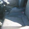 mazda bongo-brawny-truck 2000 CFJ1864487 image 50