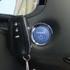 toyota crown 2018 -TOYOTA--Crown 6AA-AZSH21--AZSH21-1003850---TOYOTA--Crown 6AA-AZSH21--AZSH21-1003850- image 12