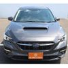 subaru levorg 2021 -SUBARU--Levorg 4BA-VN5--VN5-031629---SUBARU--Levorg 4BA-VN5--VN5-031629- image 8