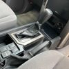 toyota land-cruiser-prado 2013 -TOYOTA--Land Cruiser Prado CBA-TRJ150W--TRJ150-0033707---TOYOTA--Land Cruiser Prado CBA-TRJ150W--TRJ150-0033707- image 8