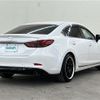 mazda atenza 2015 CFJ1560486 image 18