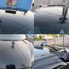 honda civic 2019 quick_quick_DBA-FK7_FK7-1102917 image 8