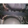 toyota sienta 2020 -TOYOTA--Sienta NHP170G-7233738---TOYOTA--Sienta NHP170G-7233738- image 14