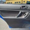 subaru legacy-touring-wagon 2005 -SUBARU 【名古屋 331ﾇ2215】--Legacy Wagon TA-BP5--BP5-095807---SUBARU 【名古屋 331ﾇ2215】--Legacy Wagon TA-BP5--BP5-095807- image 17