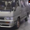 nissan homy-coach 1993 -NISSAN--Homy Corch AEGE24-020133---NISSAN--Homy Corch AEGE24-020133- image 8