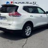 nissan x-trail 2016 quick_quick_T32_T32-514270 image 18