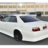 toyota-chaser-1997-34581-car_be88e707-4cd2-4bbe-a16e-052bb5668012