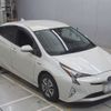 toyota prius 2017 -TOYOTA 【豊田 300や2634】--Prius ZVW51-6049060---TOYOTA 【豊田 300や2634】--Prius ZVW51-6049060- image 6