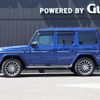 mercedes-benz g-class 2020 -MERCEDES-BENZ--Benz G Class 3DA-463349--W1N4633492X365975---MERCEDES-BENZ--Benz G Class 3DA-463349--W1N4633492X365975- image 8