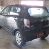 daihatsu mira-e-s 2014 CFJ1693079 image 39
