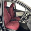 mazda demio 2018 CFJ1626062 image 12