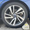 subaru levorg 2015 -SUBARU--Levorg DBA-VM4--VM4-036901---SUBARU--Levorg DBA-VM4--VM4-036901- image 44