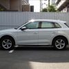 audi q5 2018 CFJ1726558 image 12
