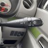 daihatsu move-conte 2015 -DAIHATSU--Move Conte DBA-L575S--L575S-0214961---DAIHATSU--Move Conte DBA-L575S--L575S-0214961- image 9