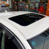 toyota crown 2006 CFJ1862299 image 6