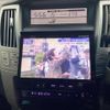 toyota harrier 2009 -TOYOTA--Harrier CBA-ACU30W--ACU30-0101662---TOYOTA--Harrier CBA-ACU30W--ACU30-0101662- image 16