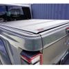 jeep gladiator 2022 CFJ1498400 image 11