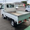 honda acty-truck 2016 CFJ1898385 image 26