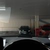 lexus rx 2020 CFJ1637348 image 27