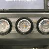 subaru forester 2014 CFJ1743976 image 6