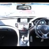honda accord-wagon 2010 CFJ1783467 image 24