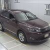 toyota harrier 2015 -TOYOTA--Harrier ZSU60W-0072085---TOYOTA--Harrier ZSU60W-0072085- image 6