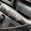 suzuki wagon-r-stingray 2017 quick_quick_DAA-MH55S_MH55S-906888 image 12
