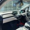 bmw i3 2014 -BMW 【神戸 33Fﾎ1103】--BMW i3 DLA-1Z06--WBY1Z420X0VX62431---BMW 【神戸 33Fﾎ1103】--BMW i3 DLA-1Z06--WBY1Z420X0VX62431- image 11