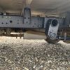 mitsubishi-fuso canter-guts 2000 -MITSUBISHI--Canter Guts FD50AB--550367---MITSUBISHI--Canter Guts FD50AB--550367- image 12