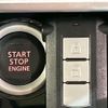 nissan dayz-roox 2014 -NISSAN--DAYZ Roox DBA-B21A--B21A-0051357---NISSAN--DAYZ Roox DBA-B21A--B21A-0051357- image 6