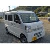 nissan clipper-van 2024 -NISSAN--Clipper Van GBD-U71V--U71V-740***---NISSAN--Clipper Van GBD-U71V--U71V-740***- image 1