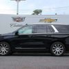 cadillac escalade 2022 CFJ1743700 image 12