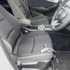 mazda cx-3 2024 -MAZDA 【山口 301ﾈ5029】--CX-3 DKLFY-844184---MAZDA 【山口 301ﾈ5029】--CX-3 DKLFY-844184- image 8